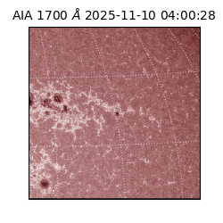 saia - 2025-11-10T04:00:28.717000