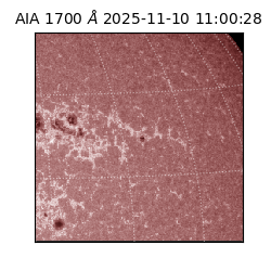 saia - 2025-11-10T11:00:28.717000