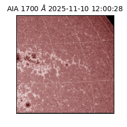 saia - 2025-11-10T12:00:28.717000