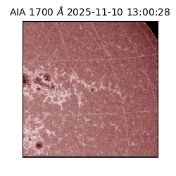 saia - 2025-11-10T13:00:28.719000