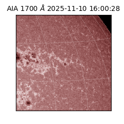 saia - 2025-11-10T16:00:28.726000