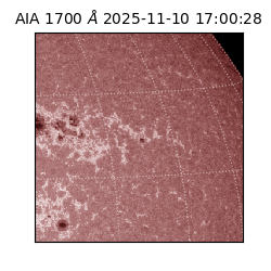 saia - 2025-11-10T17:00:28.717000