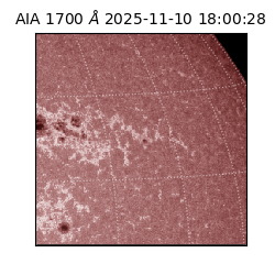 saia - 2025-11-10T18:00:28.717000