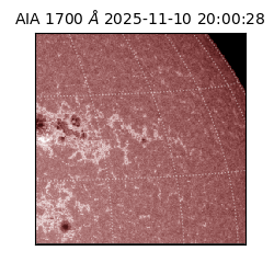 saia - 2025-11-10T20:00:28.717000