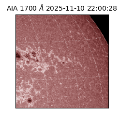 saia - 2025-11-10T22:00:28.717000