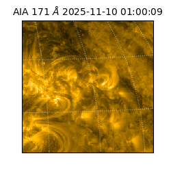 saia - 2025-11-10T01:00:09.350000