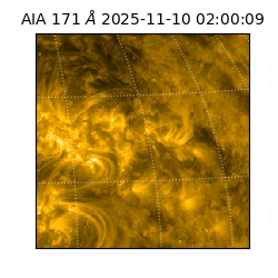 saia - 2025-11-10T02:00:09.351000