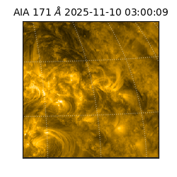 saia - 2025-11-10T03:00:09.351000