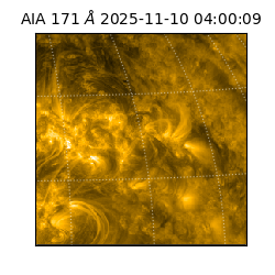 saia - 2025-11-10T04:00:09.354000