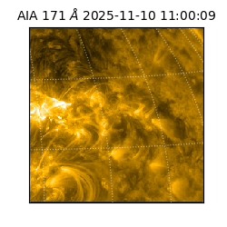 saia - 2025-11-10T11:00:09.351000