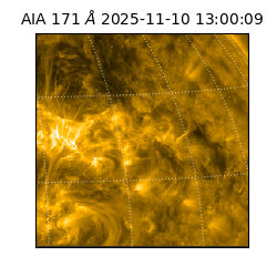 saia - 2025-11-10T13:00:09.353000