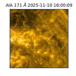saia - 2025-11-10T16:00:09.343000