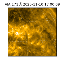 saia - 2025-11-10T17:00:09.353000