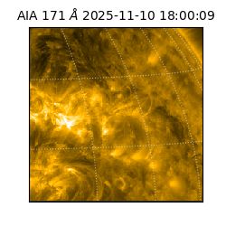 saia - 2025-11-10T18:00:09.353000