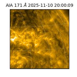 saia - 2025-11-10T20:00:09.353000