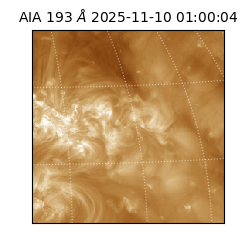 saia - 2025-11-10T01:00:04.843000