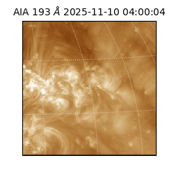 saia - 2025-11-10T04:00:04.843000