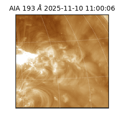 saia - 2025-11-10T11:00:06.142000