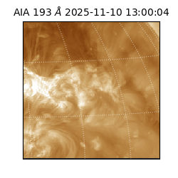 saia - 2025-11-10T13:00:04.843000