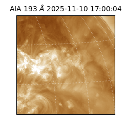 saia - 2025-11-10T17:00:04.842000