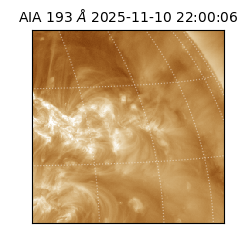 saia - 2025-11-10T22:00:06.455000