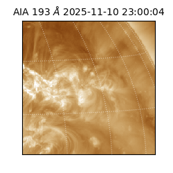 saia - 2025-11-10T23:00:04.843000