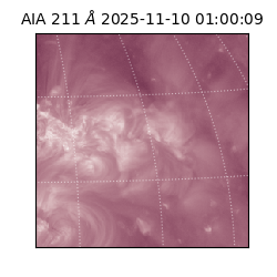 saia - 2025-11-10T01:00:09.632000