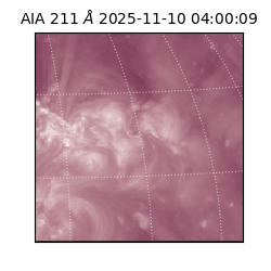 saia - 2025-11-10T04:00:09.630000