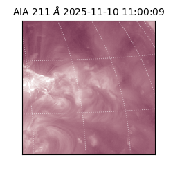 saia - 2025-11-10T11:00:09.626000