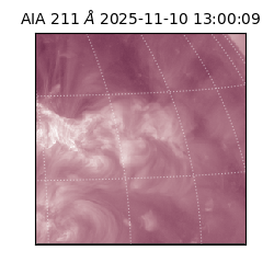 saia - 2025-11-10T13:00:09.632000