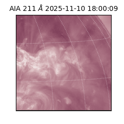 saia - 2025-11-10T18:00:09.632000