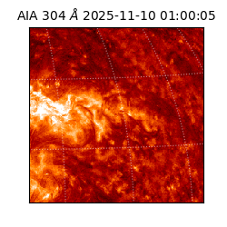 saia - 2025-11-10T01:00:05.122000