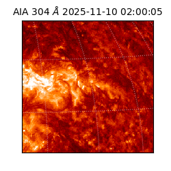 saia - 2025-11-10T02:00:05.130000