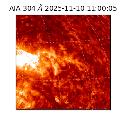 saia - 2025-11-10T11:00:05.138000