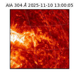 saia - 2025-11-10T13:00:05.123000