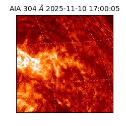 saia - 2025-11-10T17:00:05.125000