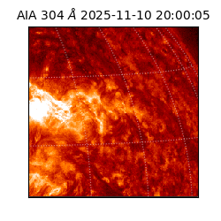 saia - 2025-11-10T20:00:05.125000