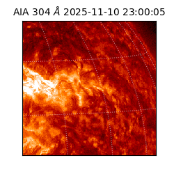 saia - 2025-11-10T23:00:05.130000