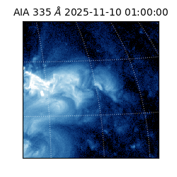 saia - 2025-11-10T01:00:00.621000