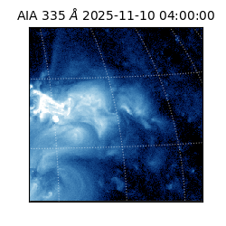 saia - 2025-11-10T04:00:00.625000