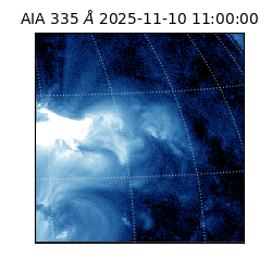 saia - 2025-11-10T11:00:00.618000