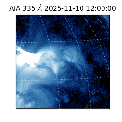 saia - 2025-11-10T12:00:00.618000