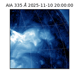 saia - 2025-11-10T20:00:00.618000