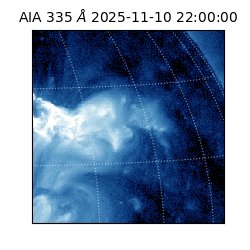 saia - 2025-11-10T22:00:00.633000