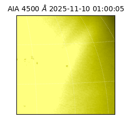 saia - 2025-11-10T01:00:05.962000