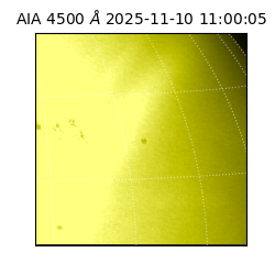 saia - 2025-11-10T11:00:05.961000