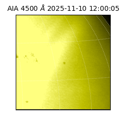 saia - 2025-11-10T12:00:05.962000