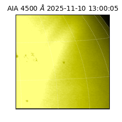 saia - 2025-11-10T13:00:05.962000