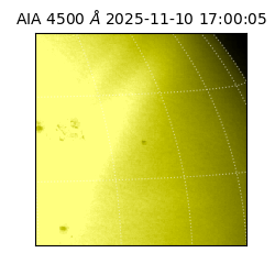 saia - 2025-11-10T17:00:05.962000