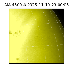 saia - 2025-11-10T23:00:05.962000